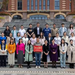 市示范高中上线率超60%：东西湖“新手学校”凭什么首战告捷？