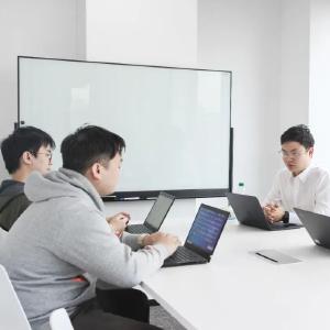 斩获全球大奖！东西湖企业超速生长