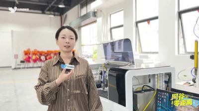 从“卡脖子”到“新蓝海”