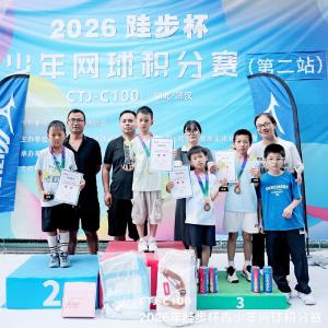 这个端午，东西湖被少年们“点燃”了