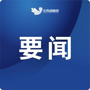 东西湖召开区委全面依法治区工作会议暨区委全面依法治区委员会会议