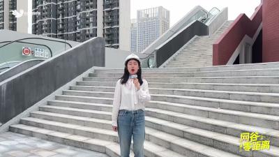 定了！10月开业