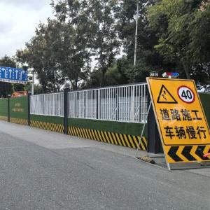 管网改造！东西湖这些片区实现大提升！