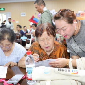 学节水、识直饮！东西湖自来水公司这场社区科普活动人气满满……