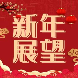 新年展望 | 2023年这些民生实事，为蔡甸人幸福生活“加码”