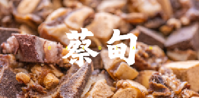 冬天，蔡甸的餐桌也太诱人了吧！