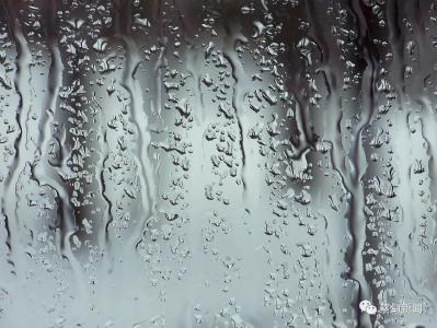 @蔡甸人，大风大雨降温即将上线！