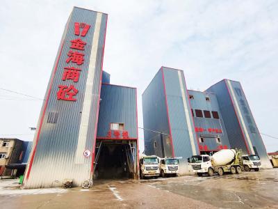 市治超办检查考核蔡甸区第三季度治超工作