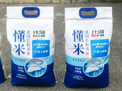 蔡甸刘集片区：国企联村助力环境提升、产业振兴
