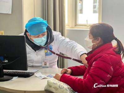 春季健康提示：预防流感与诺如病毒感染