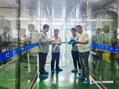  四大比拼•年轻干部大比武丨永安街道：“九”久为功促提升 “真”抓实干育精兵
