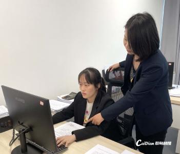 上半年蔡甸24个政府集中采购项目全程“零质疑”节资近200万元