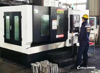 市级企业研究开发中心 蔡甸+3