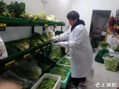 区公检中心：提升能力作风 服务市民安全