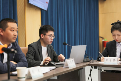 国网郧县供电公司：加快电网业务数字化转型