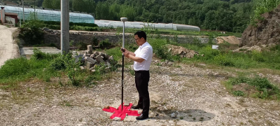 【能力作风建设在行动】强化部门协同 凝聚工作合力