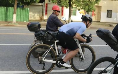 大武汉“后花园”，这六个地方火出圈！