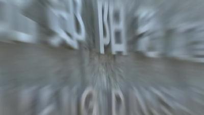 湖北大学产学研合作示范基地在青龙山恐龙蛋化石群国家级自然保护区管理局正式挂牌。