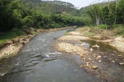 郧阳区：引金融“活水” 润实体经济