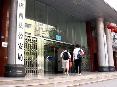 十堰两男子自述缅北经历！为逃生竟不惜……