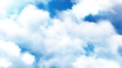 
圆梦“心语箱”让她多了一个“爱心妈妈”…#感动#助梦