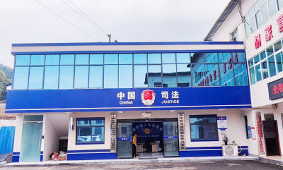 最新表彰！全国模范~