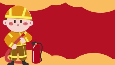 
郧阳消防云课堂：严防“惹火”烟头 牢记防火妙招#防火知识#消防