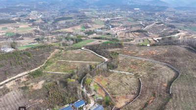 郧阳区全力推进第三次全国土壤普查