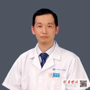 高质量技术看人医 | 男子寰枢椎骨折 十堰人医专家完成高难度上颈椎手术助他康复