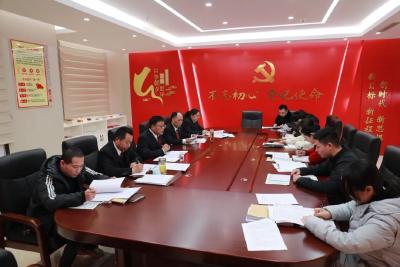 事关营商环境，郧阳检察这项工作受到省表扬！