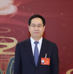 十堰市市长王永辉：京堰协作为十堰高质量发展注入新动能