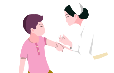 郧阳疾控提醒：近期高发，病死率几乎100%