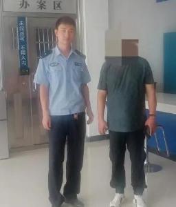 张湾、茅箭、郧阳公安分局最新发布！