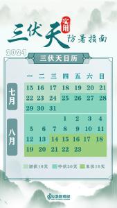 今天，正式进入，为期40天！