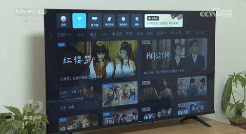 全面开展电视“套娃”收费乱象治理，“电视自由”正在回归！