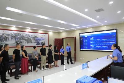 火车票全网“免费退”？12306回应