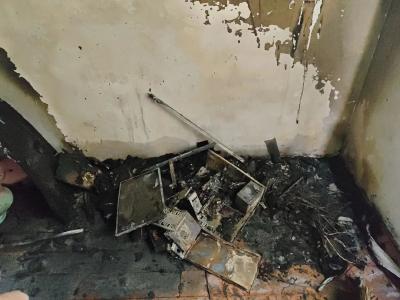 夏季因为这个原因，家差点没了，十堰人一定要注意！