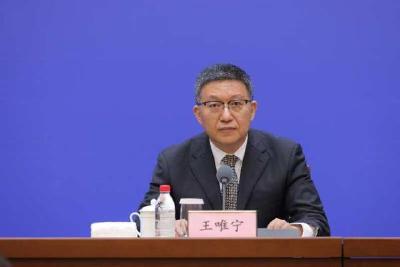 开机即看直播，一个遥控器看电视！山东治理“套娃”收费已完成1424家酒店治理