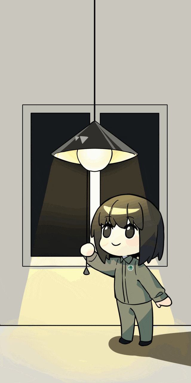 居家节电小妙招　你get了吗？