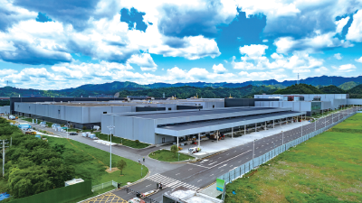 市政府发布重要方案！