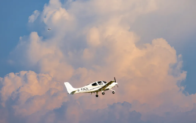 低空载人航线要来了！直飞十堰