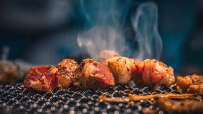 这种“神奇碳水”建议吃一些！能缓解脂肪肝、帮助减肥