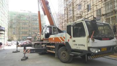 郧阳区推进城市更新 打造宜居城市