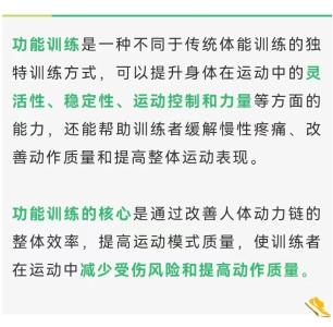 跑步伤不起？试试这个“止损”方法
