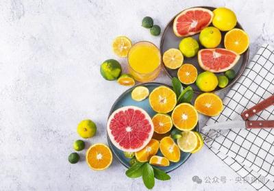 2元和200元的维生素C，有区别吗？