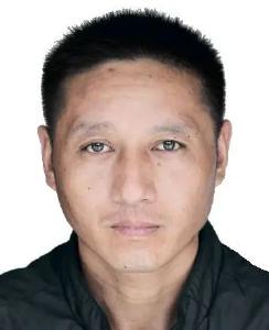 郧阳区法院执行悬赏公告（第八期）