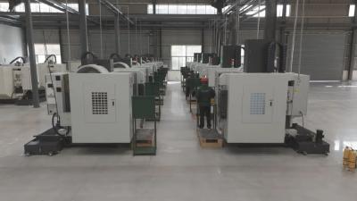 奋力建支点 夺取“双过半” | 镁器时代：关键技术突破加速产能释放