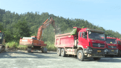 今日开工！涉及十堰城区多条道路......