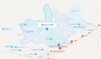 张湾区发布公告！事关事业单位招聘！