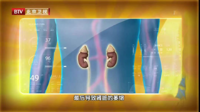 廉价手机壳暗含隐患！
